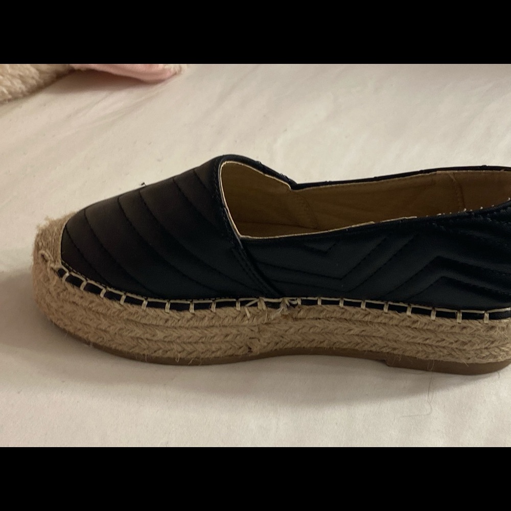 Shoes - Picture 3 of 3